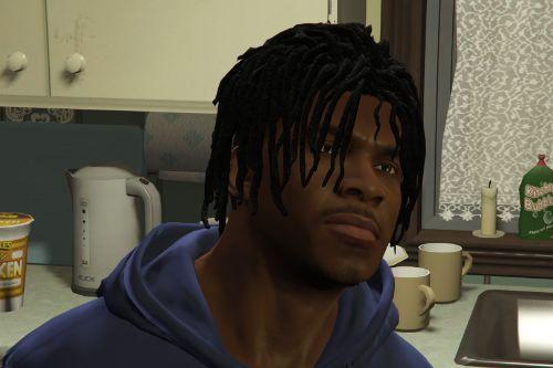 RAPPER/ARTIST Hair Pack " 21 Savage, ASAP, Juice WRLD & Playboi Carti" 5bc786 new carti 2